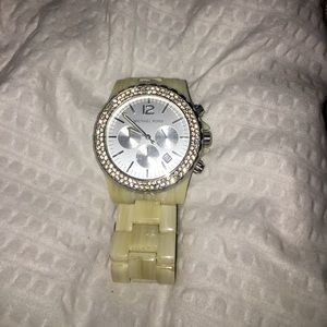 Women’s watch